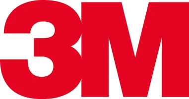 3M — material and equipment brand used by iForce Graphics