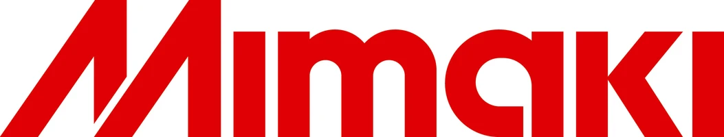 Mimaki — material and equipment brand used by iForce Graphics