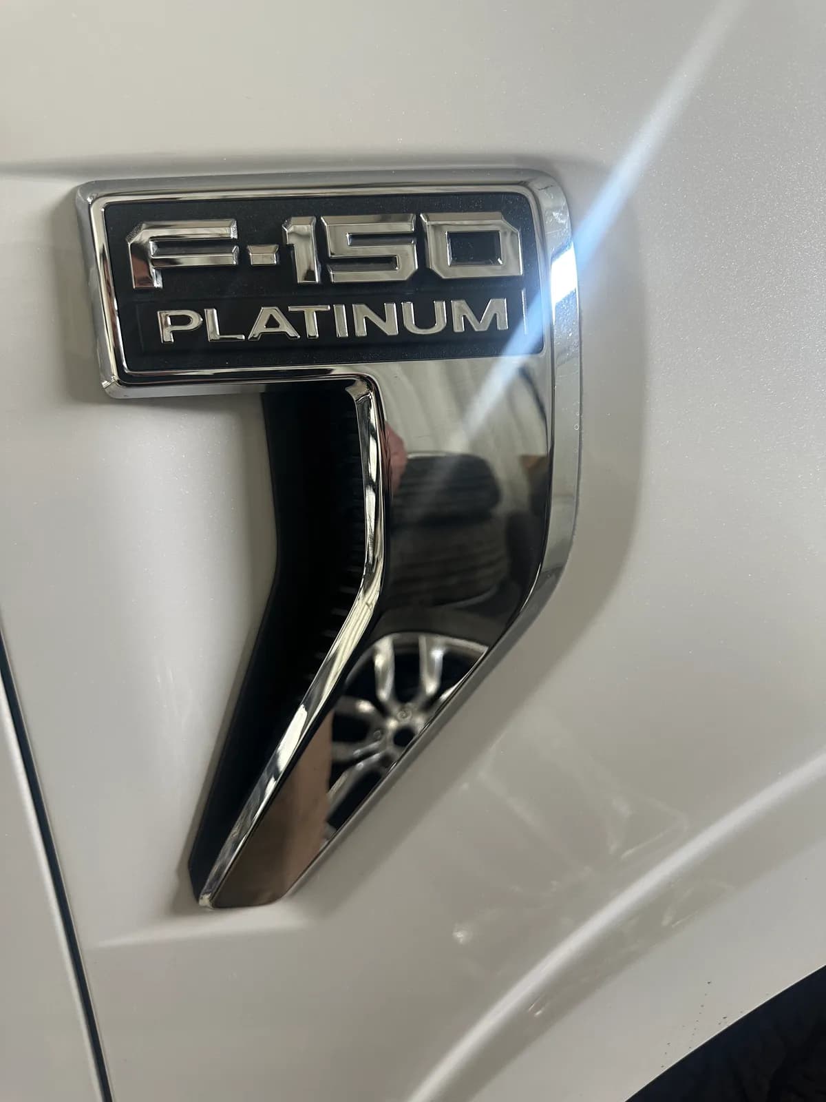 Chrome Delete